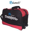 Blumelt Transporter 20 Inch Wheel Bag