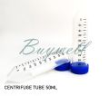 Buy Well Polypropylene Transparent Good Centrifuge Tube
