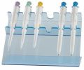 Pipette Stands 6 Pcs