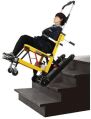 Motorized Stair Chair