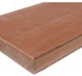 Brown Greenply Plywood
