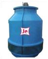 ROUND/BOTTLE COOLING TOWER