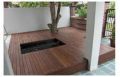 Deck Wood Flooring
