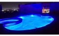 Swimming Pool LED Underwater Light