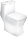 White Water Closet