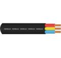 Havells Submersible Flat Cable