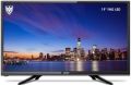 19 Inch LED TV 3500 Rs. 45 USD