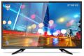 22 Inch LED TV 4000 Rs. 52 USD