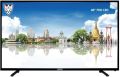 40 Inch Led Tv 12000 Rs. 154 USD