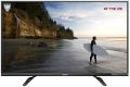 42 Inch LED TV 13400 Rs.  172 USD