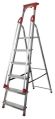 Industrial Safety Ladder