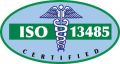Iso 13485 Certification Services