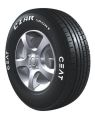 CEAT Car Tyres