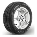 MRF Car Tyres