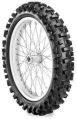 Ralco Motorcycle Tyres