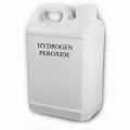 GACL Hydrogen Peroxide