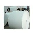 G T Pack All Color Available Plain Printed plastic coated paper roll