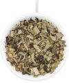 Tulsi Turmeric Moringa Herbal Tea