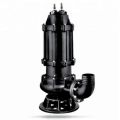 CI BLACK 50HZ 415 kirloskar dewatering pump