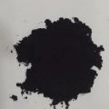 Powder Reactive Black Dyes