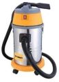 Wet And Dry Vacuum Cleaner
