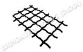 double crimped mesh Manufacturers and Exporters