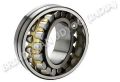 2kg BUI SS Round White New Coated Manual spherical roller bearing