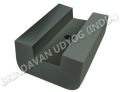 U TYPE MAGNET Manufacturer, Supplier and Exporter in India