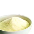 5% Whey Protein Isolates Powder