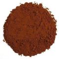 A03 Alkalised Cocoa Powder