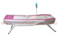 Carefit recovery massage bed