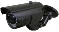 Honeywell Black HD Bullet Camera