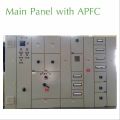 Panel Enclosures for Industrial Segment