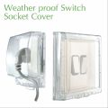 Schneider Electric Water Proof Solution