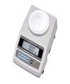 Gold Silver Weighing Scale