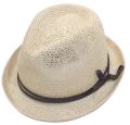Off-White Galaxy Caps panama hat