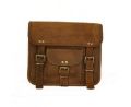 Pranjals House 100% Genuine Leather Bag ph503