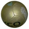Panel Soccer Balls
