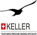 Keller Dealer Supplier