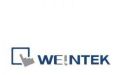 Weintek HMI Dealer Supplier
