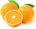 Round Organic Fresh Nagpur Orange