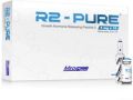 R2-PURE Growth Hormone Releasing Peptide-2
