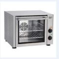 Automatic Convection Oven