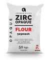Zircopaque Flour
