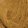 Coconut Fibre Brown Coir Yarn