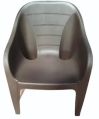 Polished Square Multiple Plain 0-5kg outdoor indoor plastic chair