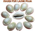 KAUDI (11 PIECES) FOR LAXMI PUJA