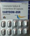 https://img3.exportersindia.com/product_images/bc-thumb/2023/11/5718199/rabydom-dsr-capsules-1573627970-5152991.jpg