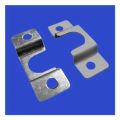 MS Sheet Metal Pressed Components