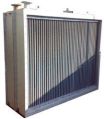 JC Air Cooled Heat Exchanger